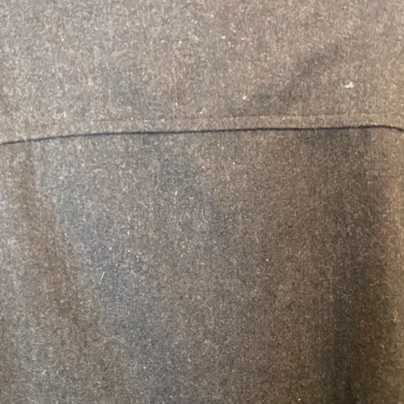 Men’s Size L Roots jacket - Picture 7 of 7